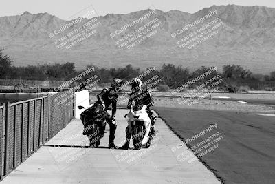 media/Mar-12-2022-SoCal Trackdays (Sat) [[152081554b]]/Around the Pits/